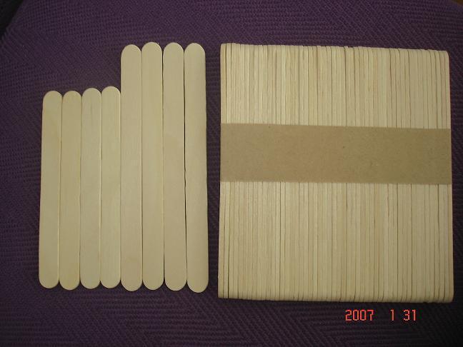 ѩ�����Ԕ����B