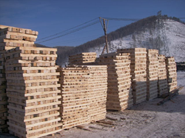 ��ľС�ϵ�Ԕ����B