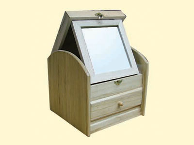 ��ˇƷ��Ԕ��(x��)��B