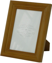 ��ˇƷ��Ԕ��(x��)��B