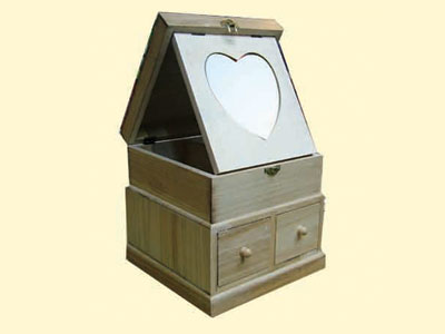 ��ˇƷ��Ԕ��(x��)��B