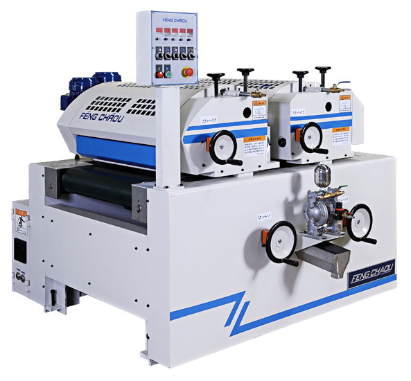 ȫ�����p�LͿ���C(j��)��Ԕ��(x��)��B