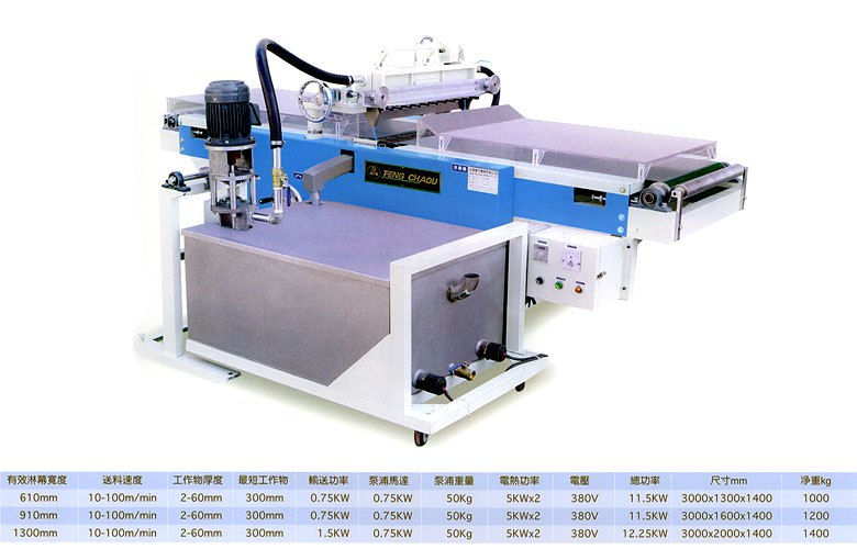 ��Ļ�C(j��)��Ԕ��(x��)��B