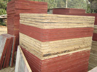 �ƴu�C�а��Ԕ����B