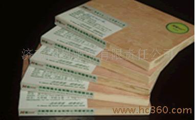 �oȩ�z��(x��)ľ�����Ԕ��(x��)��B