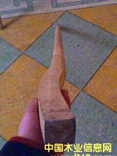 ľ�ǰѵ�Ԕ��(x��)��B