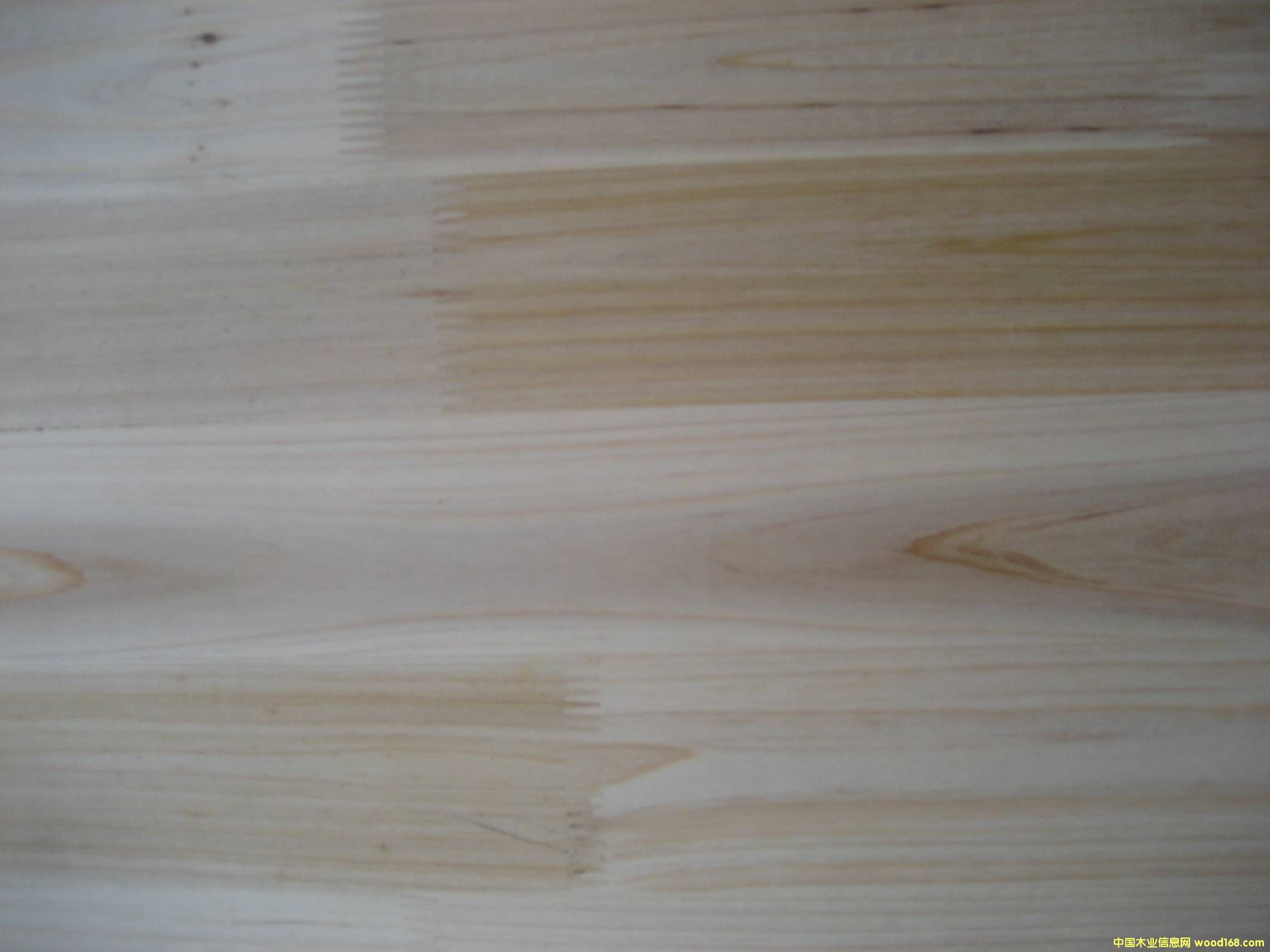 ɼľ���ɲĵ�Ԕ��(x��)��B