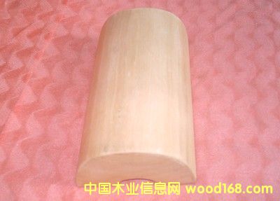 ľ���^��Ԕ����B