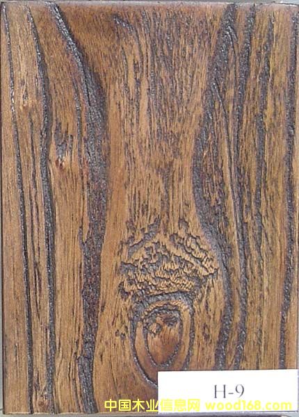 �¹�ľ��Ԕ��(x��)��B