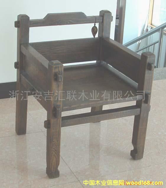 �¹żҾߵ�Ԕ��(x��)��B