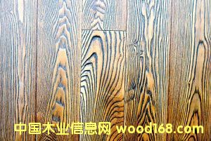 �¹�ľ��Ԕ��(x��)��B