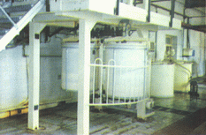 �{(di��o)���zϵ�y(t��ng)1