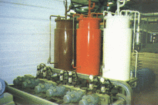 �{(di��o)���zϵ�y(t��ng)