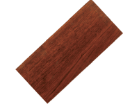 �\�~�KľJATOBA��Ԕ����B