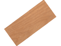 �հ���TAUARI��Ԕ����B