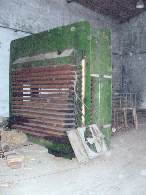 4��8 ��15�ӟቺ�C