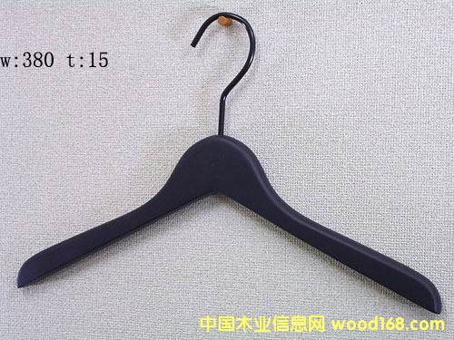 ��(y��u)�|(zh��) ľ�¼ܵ�Ԕ��(x��)��B