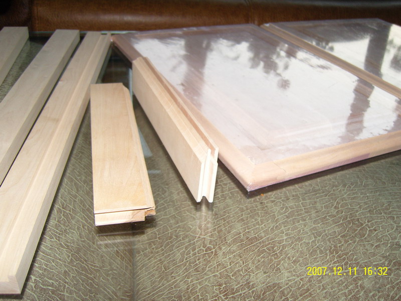 ��ľ���T��Ԕ����B