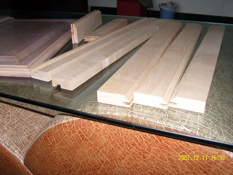 ��l���T߅�l��Ԕ����B