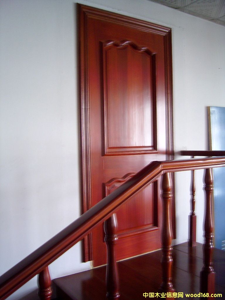 ľ�T��Ԕ����B