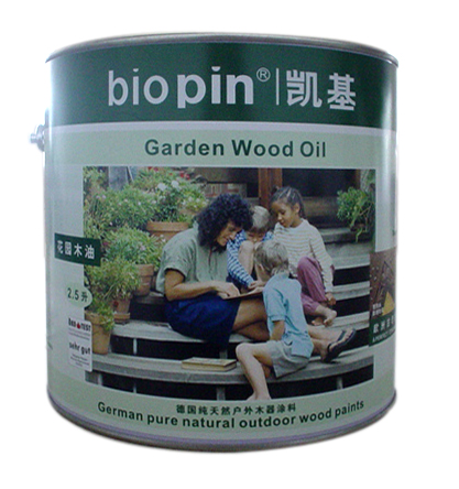 ���P���ͺ�ľ�͵�Ԕ��(x��)��B