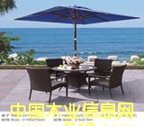 ����̫�(y��ng)���Ԕ��(x��)��B