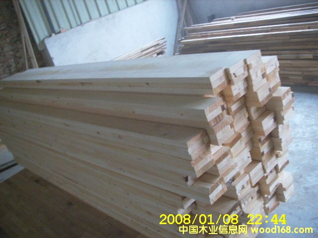 �������T���ϵ�Ԕ��(x��)��B