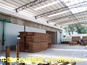 �����O(sh��)������������O(sh��)���Ԕ��(x��)��B