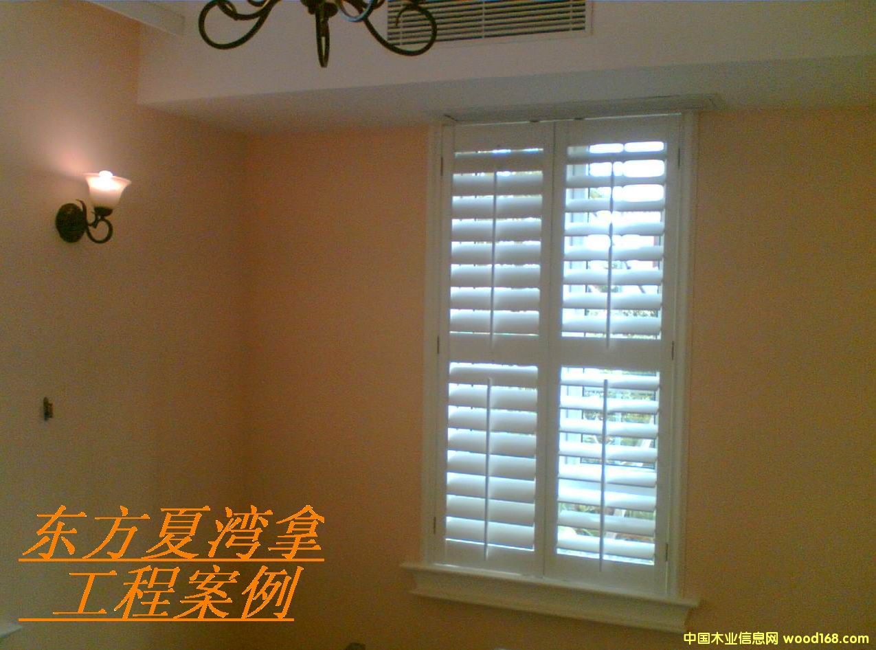 ͸�ⴰ��Ԕ��(x��)��B