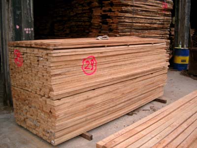 �W�ޙ�ľ�ذ��ϵ�Ԕ����B