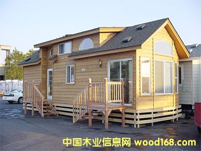 ����֮�ҵ�Ԕ��(x��)��B