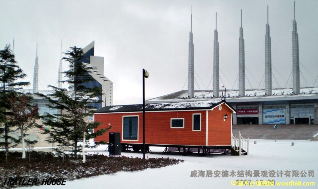 ��܇��Ԕ��(x��)��B