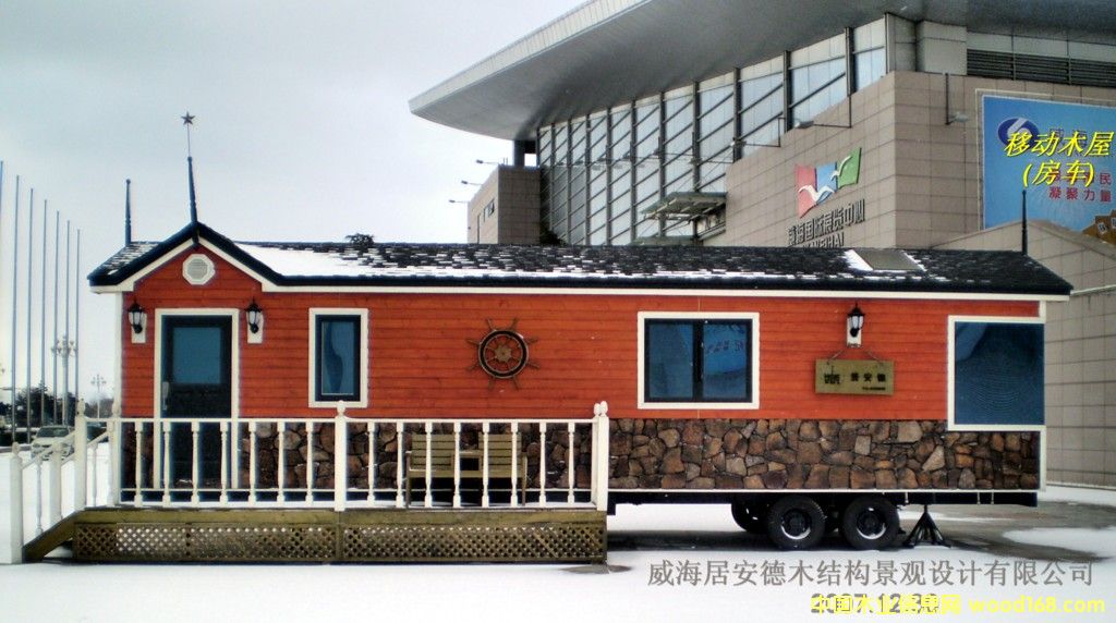 ľ�Y(ji��)��(g��u)�e����Ԕ��(x��)��B