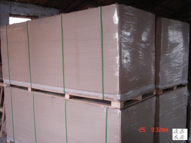 ��(x��)ľ����Ԕ��(x��)��B