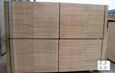 ��(x��)ľ����Ԕ��(x��)��B