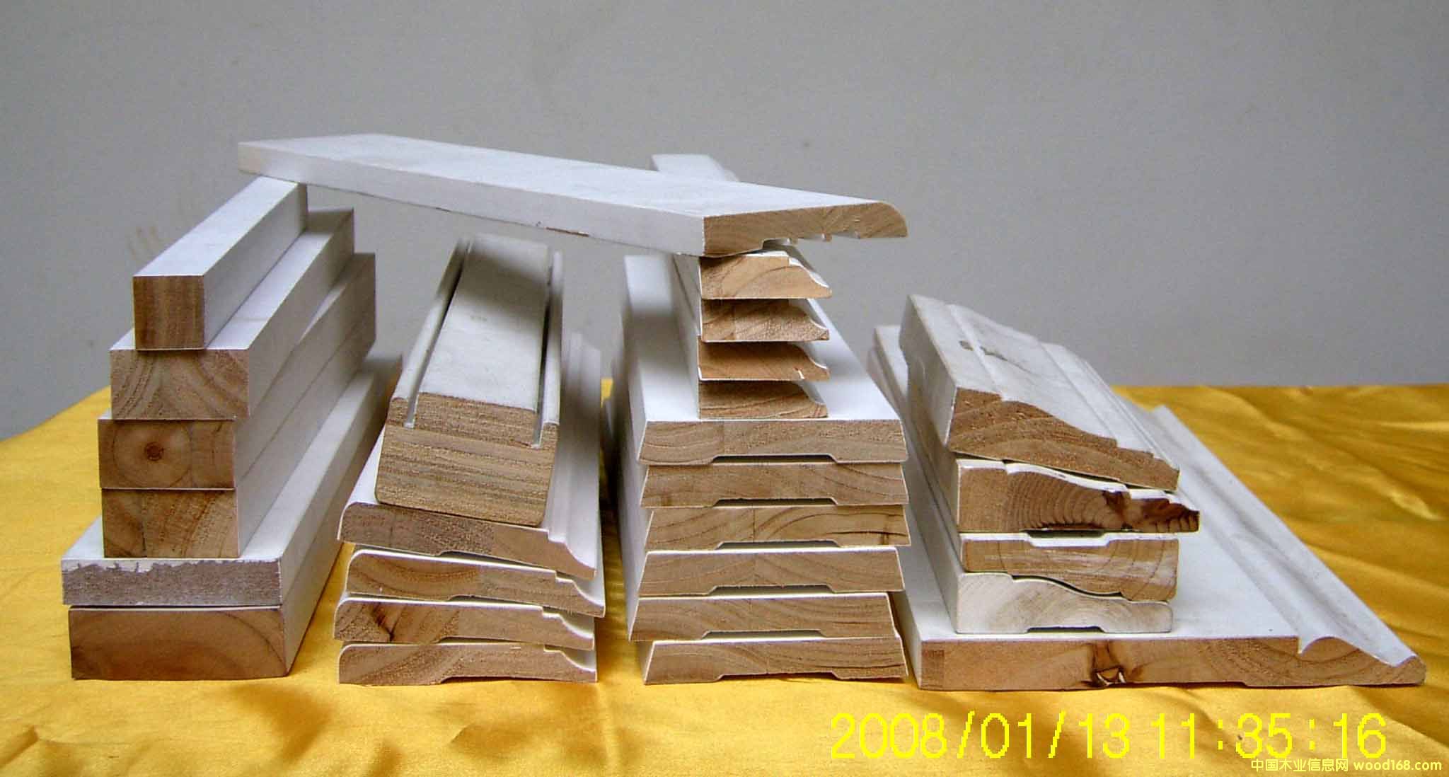 ��ʽ���l(һ)��Ԕ��(x��)��B