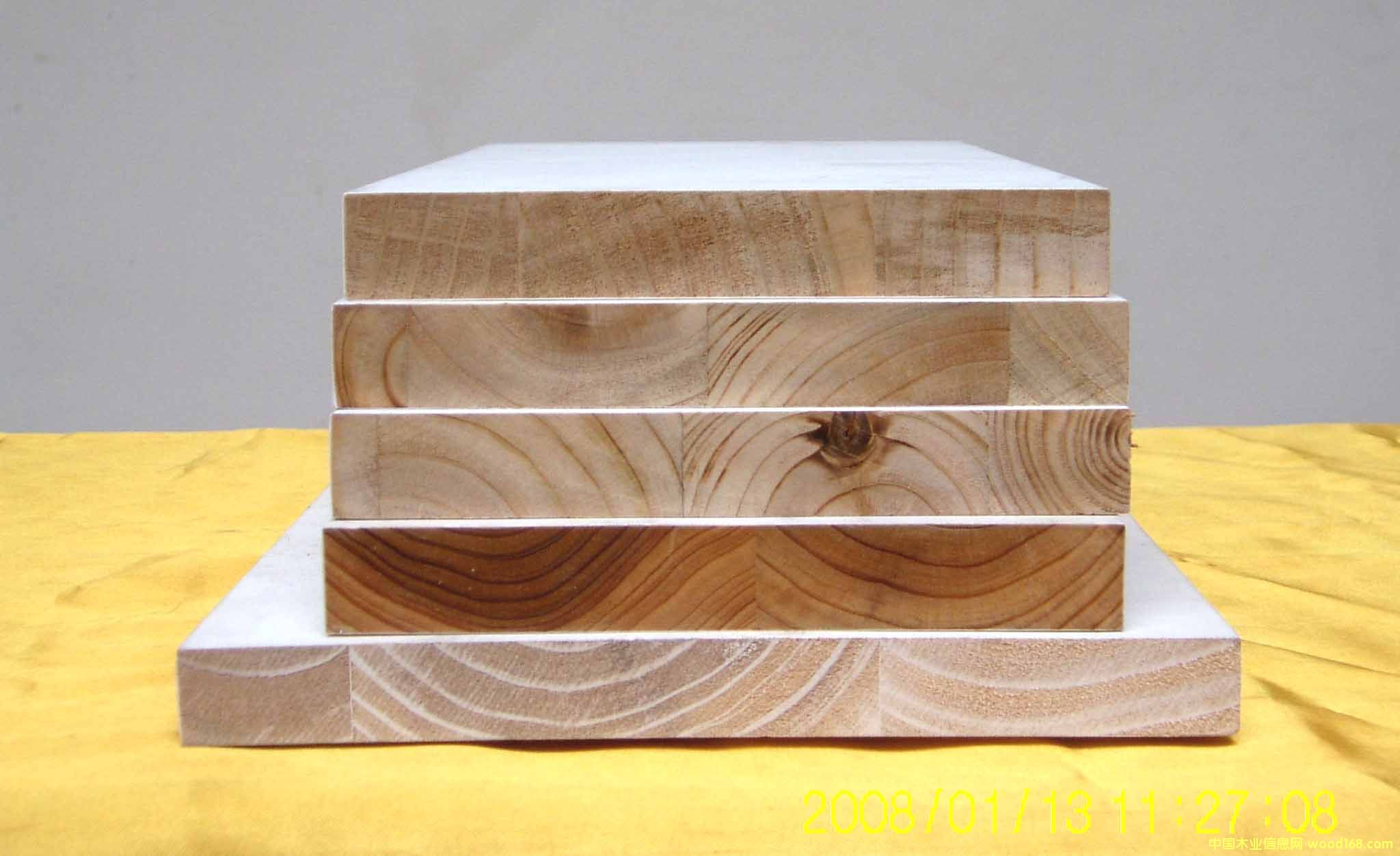 S4S/S3S��Ԕ��(x��)��B