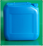 �l(f��)���z��Ԕ��(x��)��B