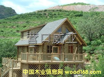 ľ�ݵ�Ԕ��(x��)��B