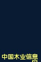 ��ٿ���N���T���Ԕ��(x��)��B