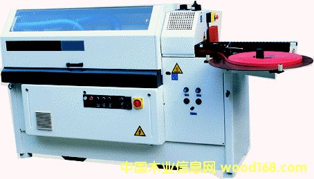 ���Ԅ�(d��ng)��߅�C(j��)|�����߅�C(j��)�r(ji��)��|��߅�C(j��)�r(ji��)���Ԕ��(x��)��B