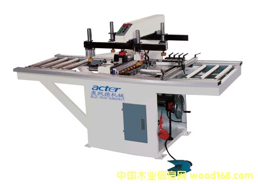 ���@|�����@|�p���@|ľ���@���r(ji��)���Ԕ��(x��)��B