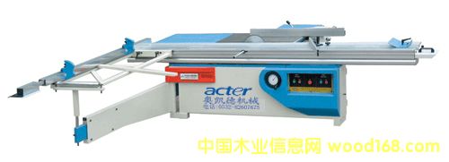 �_(t��i)�|���_(t��i)�|�������_(t��i)䏃r(ji��)���Ԕ��(x��)��B