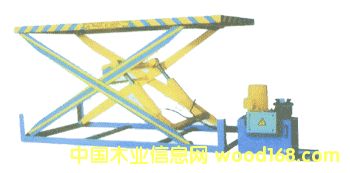 Һ������ƽ�_(t��i)��Ԕ��(x��)��B