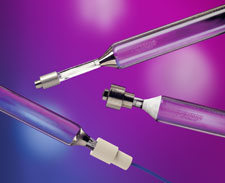 �c���鿴UV���ܷŴ�DƬ