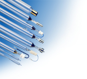 �c���鿴�����⾀�̻����ܷŴ�DƬ