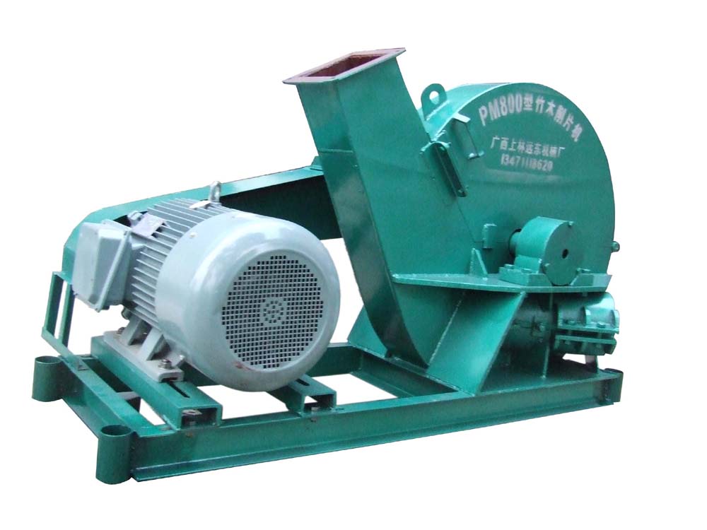 ���Pʽϵ��������Ƭ�C(j��)��Ԕ��(x��)��B