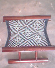 �tľ�ΰ�ʵ�Ԕ����B