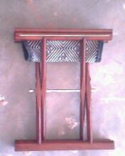 �tľ�����Ԕ����B