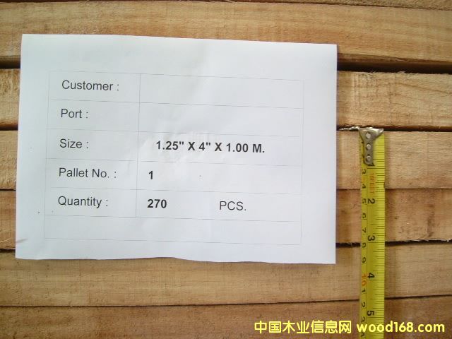 ̩��(gu��)���zľ��Ԕ��(x��)��B